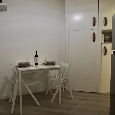Cozy Home Rome Buitenkant foto